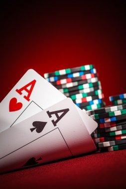gusion88 VIP Baccarat